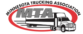 2025 MTA Annual Conference