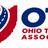 OTA Institute: Building A Sustainable Defensive Driving Program and Auto Accident Investigation Training