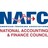 NAFC Annual Conference