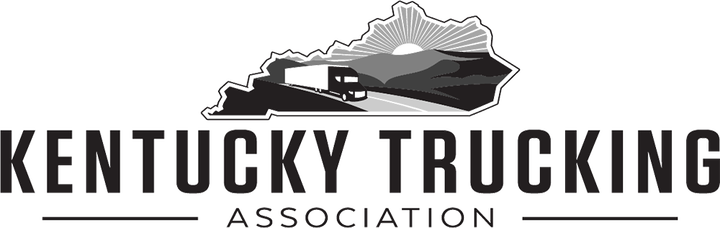 2025 Kentucky Truck Driving Championship 