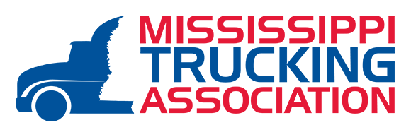MTA Truck Driving Championship 2025