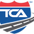 2025 TCA Online Leadership Series