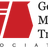 Savannah Area Building Blocks of a Safety Culture: Loss Control, Safety, and Claims