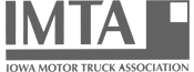 Truck Driving Championships