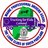 MPDA Members Meeting