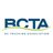 CleanBC Heavy-duty Vehicle Efficiency Program Course