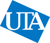 25th Annual UTA Convention