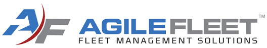 2025 Sustainable Fleet Technology Conference &amp; Expo