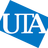 25th Annual UTA Convention