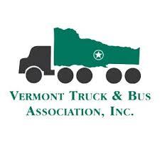 Commercial Motor Vehicle Refresher