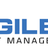 2025 Sustainable Fleet Technology Conference &amp; Expo