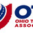 OTA Annual Conference