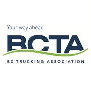 CleanBC Heavy-duty Vehicle Efficiency Program Course