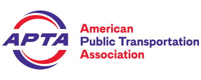 2025 APTAtech Conference
