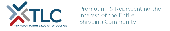 Freight Claims: Back to the Basics Workshops