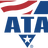 ATA Safety Management Council (SMC) and Transportation Security Council (TSC) Safety, Security &amp; Human Resources National Conference &amp; Exhibition