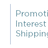 Freight Claims: Back to the Basics Workshops