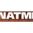 NATMI Fleet Accident Investigation