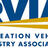 RV Aftermarket Conference