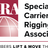 SCRA Annual Conference