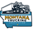 Montana Truck Driving Chamionship