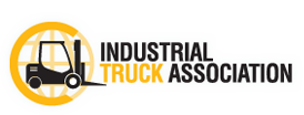 ITA National Forklift Safety Day