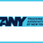 2025 NYS Truck Driving Championships (TDC) &amp; SuperTech Competition