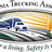 2024 Virtual Seminar: Truck Inspection and Maintenance Programs \u2013 Interstate and Intrastate Requirements