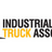ITA National Forklift Safety Day