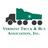Air Brakes - Air Brake Foundations 