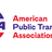 Winter Legislative Conference