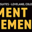 National Equipment Managers Conference