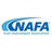 NAFA Nation&#039;s Capital First Thursday Fleet Forum