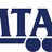 Quarterly Check-In with the Chief - DOTD Industry Issues Webinar