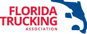 Florida Truck Driving Championships