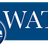 Title and Registration \/ DealerTrack User Group - Eau Claire 2025