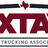 TXTA Fall Meeting