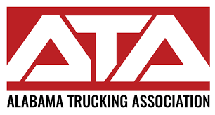 Alabama Truck Driving Championships \u201925