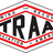 TRAA\u2019s Legislative Action Workshop &amp; Hill Day