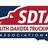 SDTA Fall Board Meeting