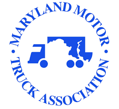MMTA Annual Conference