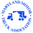 MMTA Annual Conference