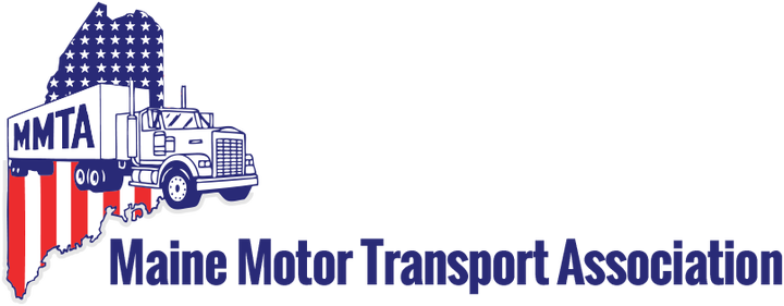 MMTA Safety Management Council Meeting