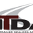35th Annual National Trailer Dealers Association Convention