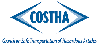 COSTHA Membership Meeting