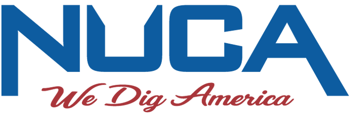 2026 Washington Summit