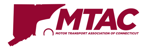Surviving DOT Audits, Fines &amp; Violations