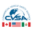 2025 CVSA Annual Conference and Exhibition