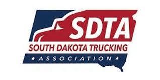 90th Annual SDTA Convention