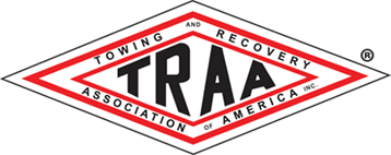TRAA Annual General Membership Meeting